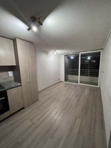 Departamento en venta en Metro Las Torres