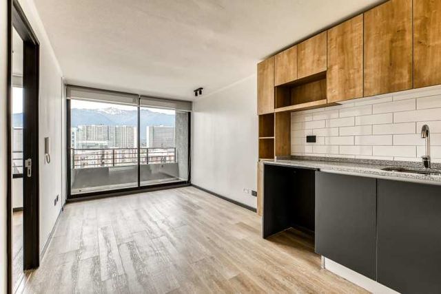 Florida Capital [3013-1]