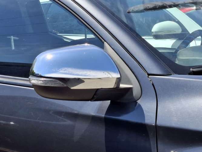 MITSUBISHI L200 2023