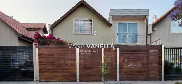 Vive con Estilo y Comodidad en Tu Nuevo Hogar (132624)