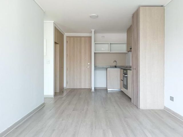 Av. Américo Vespucio [1039-4]