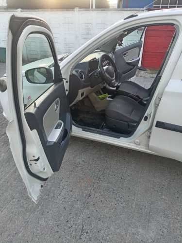 Se vende Suzuki Alto k10