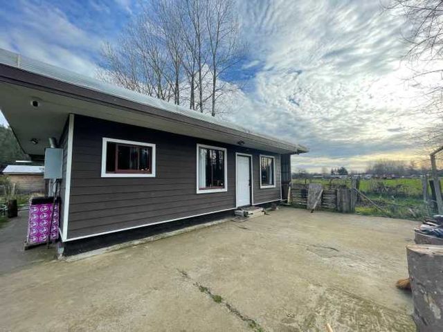 Conectada A Todo, Estilo y Confort (132629)