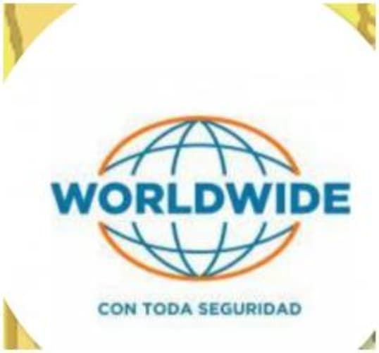 Auxiliares de Aseo Bio-Bio Los Angeles