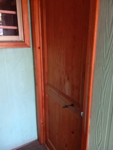 Se arrienda casa interior en sector céntrico de Concepción