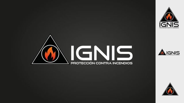 Técnico para Mantenimiento Sistemas de Detección y Extinción de Incendios