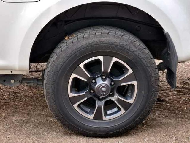 GREAT WALL WINGLE 7 2024