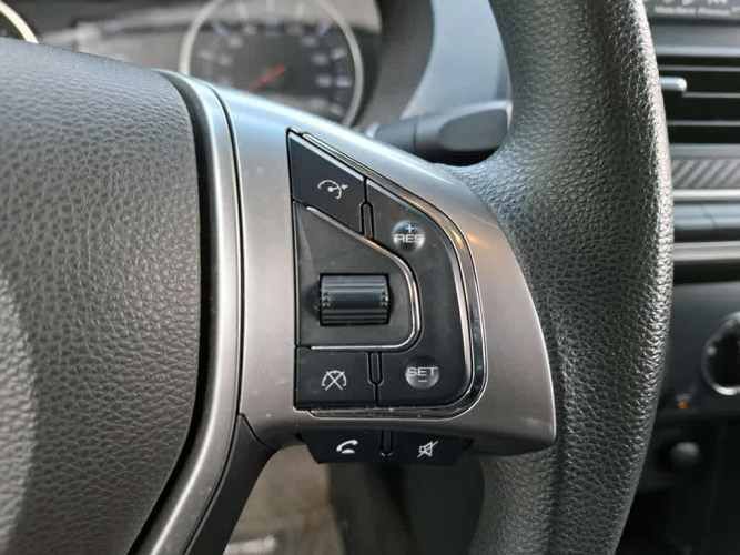 GREAT WALL WINGLE 7 2024