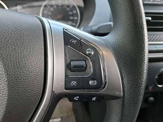 GREAT WALL WINGLE 7 2024