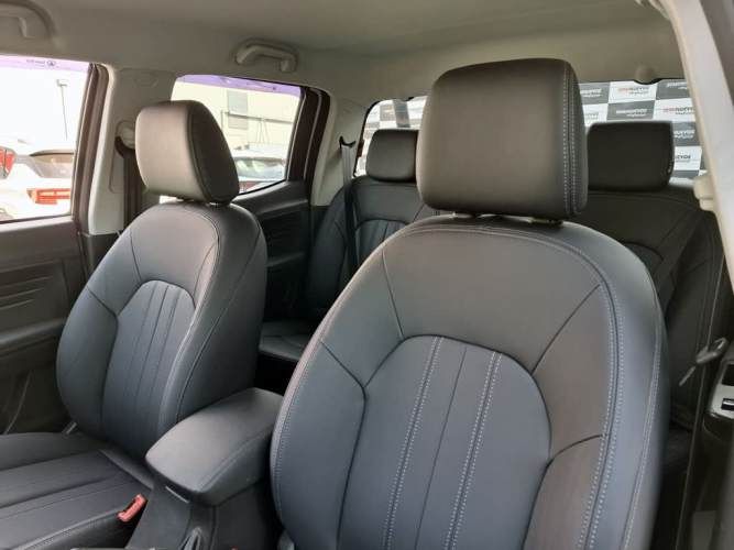 GREAT WALL WINGLE 7 2024