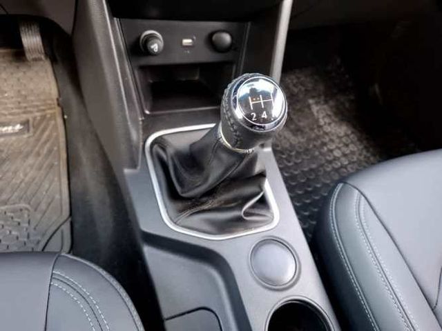 GREAT WALL WINGLE 7 2024