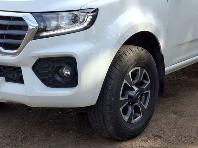 GREAT WALL WINGLE 7 2024