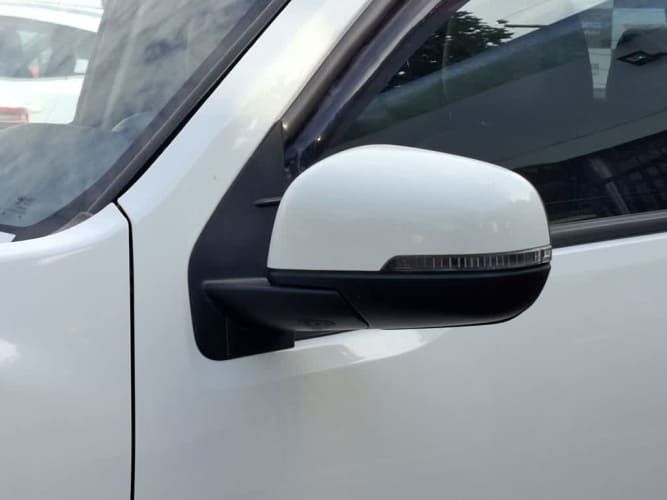 GREAT WALL WINGLE 7 2024