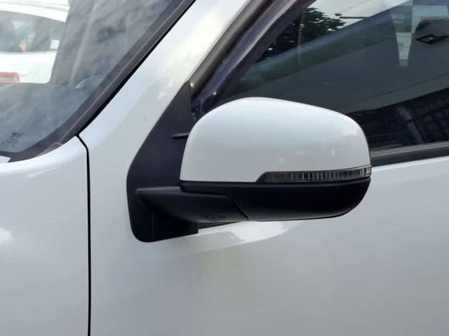 GREAT WALL WINGLE 7 2024