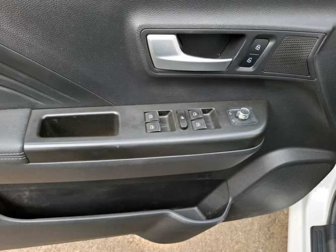 GREAT WALL WINGLE 7 2024