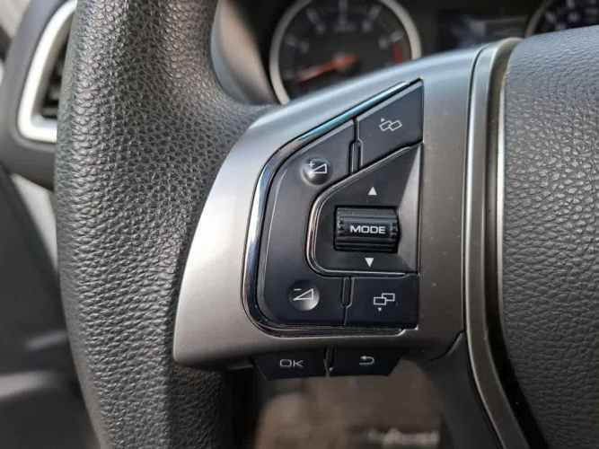 GREAT WALL WINGLE 7 2024