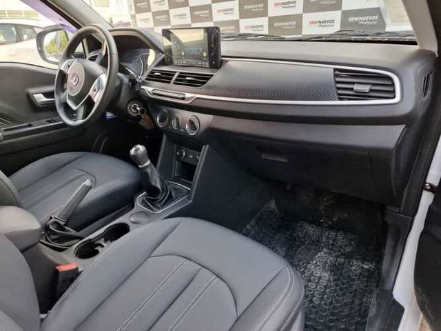 GREAT WALL WINGLE 7 2024