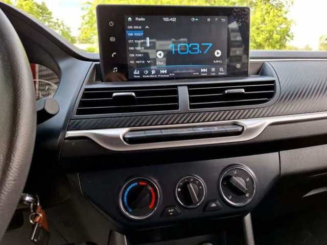 GREAT WALL WINGLE 7 2024