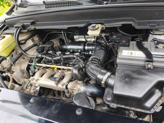 Brilliance Konect Luxury 1.5T