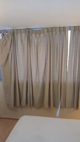 PROVIDENCIA pieza para varon solo