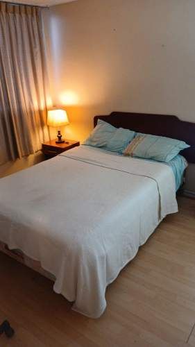 PROVIDENCIA pieza para varon solo