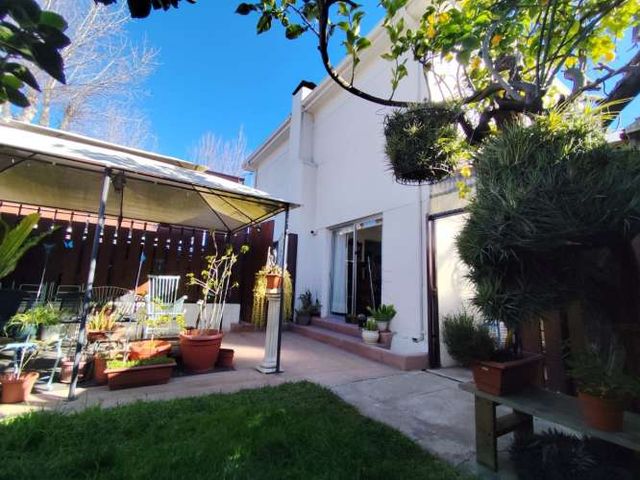 Vive la Exclusividad en Cerro Castillo Tu Nuevo Hogar en Viña del Mar