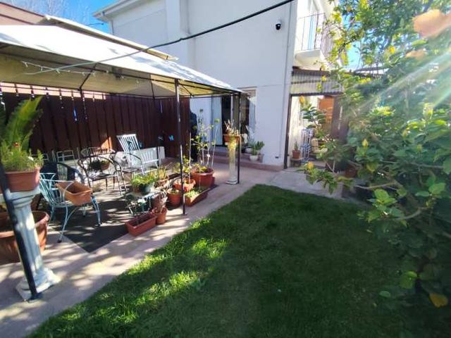 Oportunidad unica Casa con Estilo y Ubicacion Privilegiada