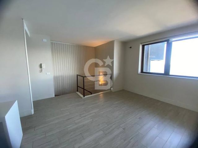 Departamento vista al lago!