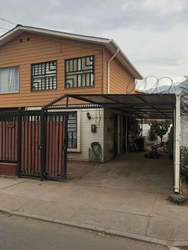 Lampa, Juan de Dios Salas