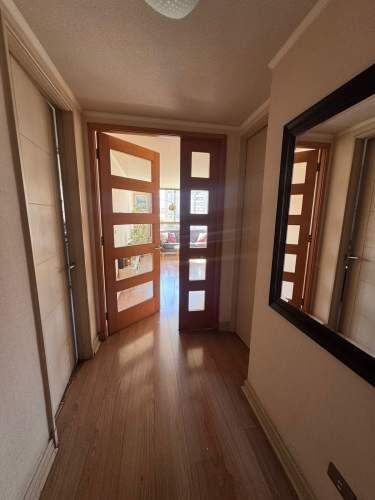 Dueño Arrienda 2D y 2B SUR