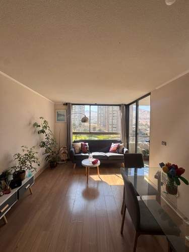 Dueño Arrienda 2D y 2B SUR