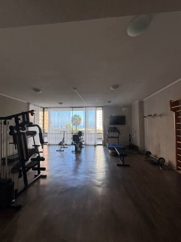 Dueño Arrienda 2D y 2B SUR