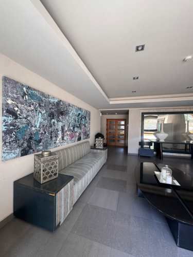 Dueño Arrienda 2D y 2B SUR