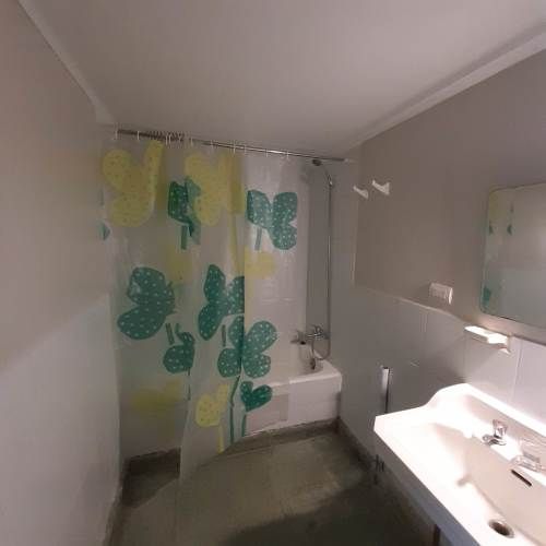 Depto Duplex, Muy Central, 3D 2B