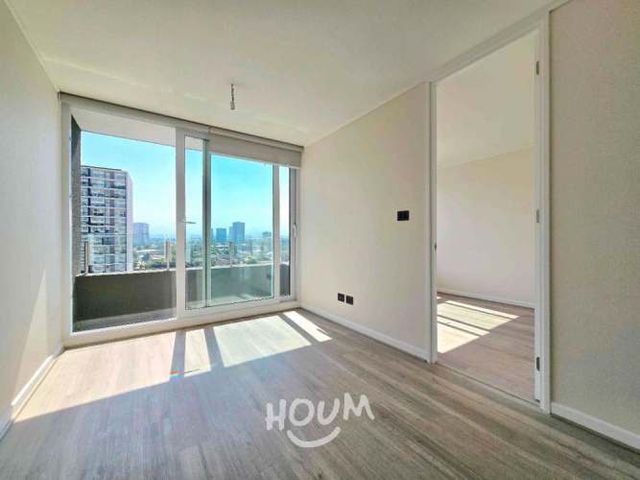 Departamento en Pichidegua