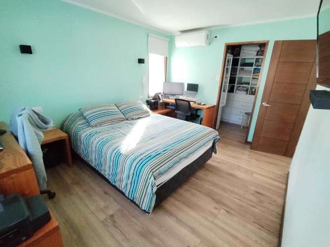 REBAJA COMISION, 3D+3B, QUINCHO, RIEGO, METRO (132644)