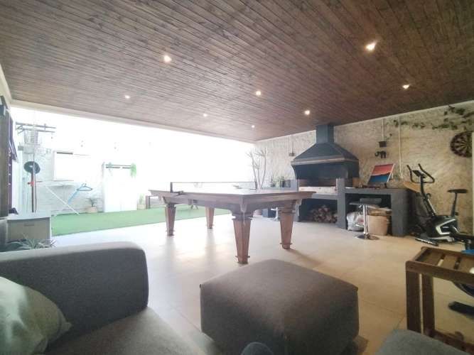 REBAJA COMISION, 3D+3B, QUINCHO, RIEGO, METRO (132644)