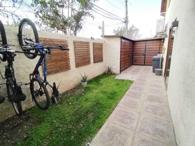 REBAJA COMISION, 3D+3B, QUINCHO, RIEGO, METRO (132644)