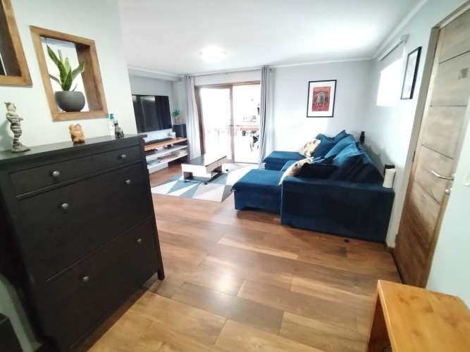 REBAJA COMISION, 3D+3B, QUINCHO, RIEGO, METRO (132644)