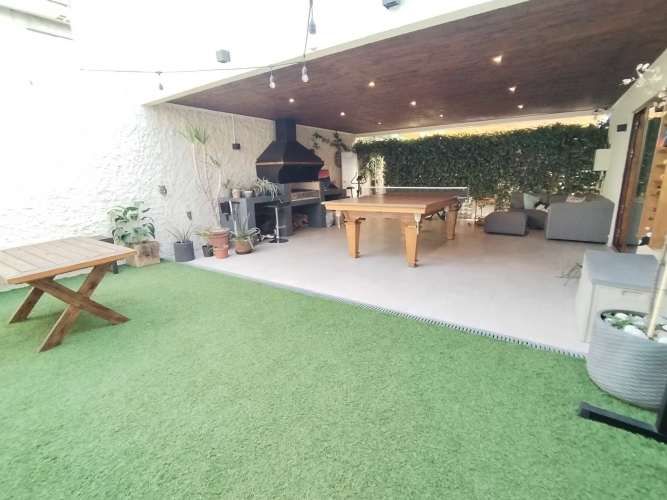 REBAJA COMISION, 3D+3B, QUINCHO, RIEGO, METRO (132644)