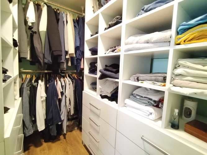 REBAJA COMISION, 3D+3B, QUINCHO, RIEGO, METRO (132644)