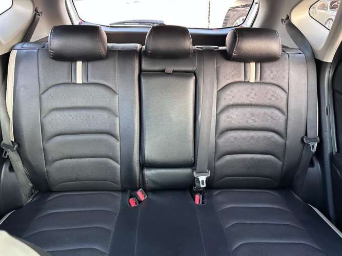 KIA SELTOS MPI EX FULL 1.6 AUT 2020