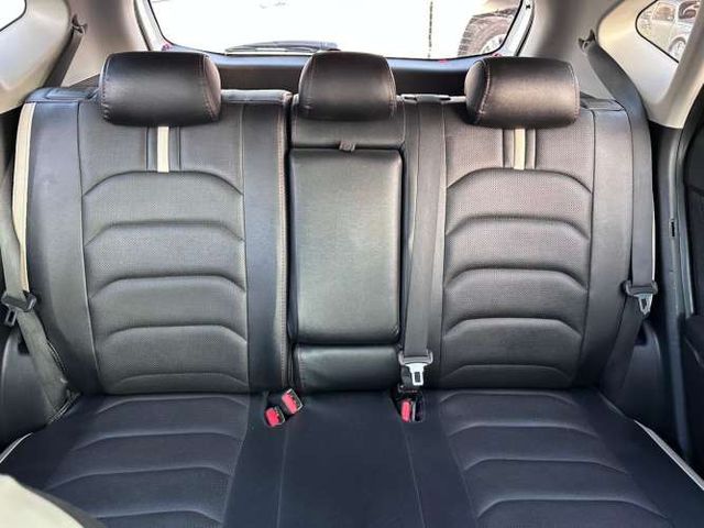 KIA SELTOS MPI EX FULL 1.6 AUT 2020