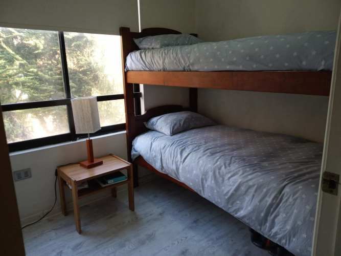 Departamento en Primera Linea,  Reñaca