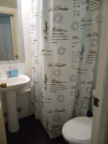 Departamento en Primera Linea,  Reñaca