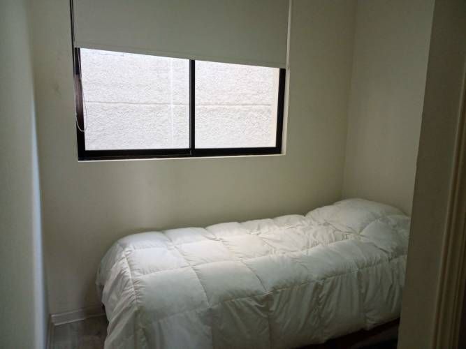 Departamento en Primera Linea,  Reñaca