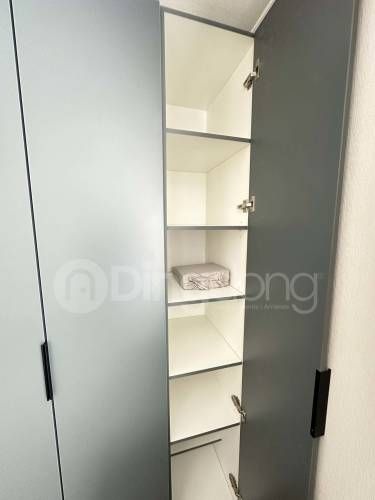 Nuevo y Amplio Depto. Estudio amoblado en Arriendo