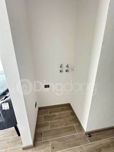 Nuevo y Amplio Depto. Estudio amoblado en Arriendo