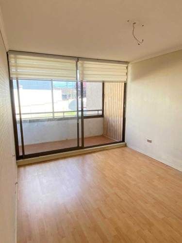 San Sebastian Depto 2D2B. Incluye gastos! (132649)