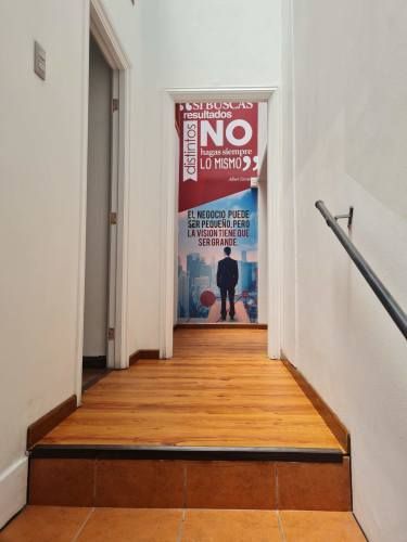 Oportunidad de Arriendo - Centro de La Serena